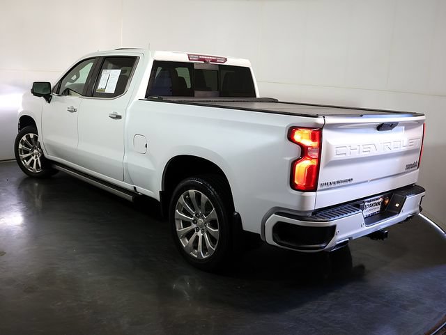 chevrolet silverado 1500 2020 1GCUYHED4LZ101806 image chevrolet silverado 1500 2020 1GCUYHED4LZ101806 image